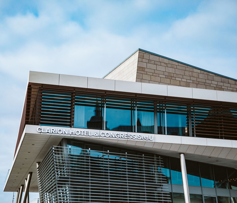 Install Expert . Facades and External Cladding